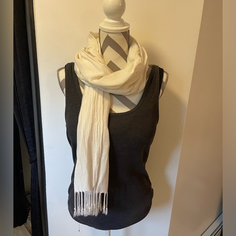 Pashmina
